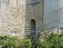 F COMME FORTERESSE DU COUDRAY-