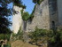 F COMME FORTERESSE DU COUDRAY-