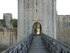 F COMME FORTERESSE DU COUDRAY-