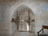 F COMME FORTERESSE DU COUDRAY-
