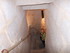 F COMME FORTERESSE DU COUDRAY-