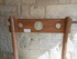 F COMME FORTERESSE DU COUDRAY-