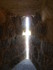 F COMME FORTERESSE DU COUDRAY-