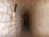 F COMME FORTERESSE DU COUDRAY-