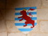 F COMME FORTERESSE DU COUDRAY-