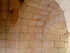 F COMME FORTERESSE DU COUDRAY-