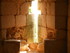 F COMME FORTERESSE DU COUDRAY-