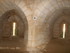 F COMME FORTERESSE DU COUDRAY-