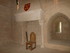 F COMME FORTERESSE DU COUDRAY-