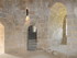 F COMME FORTERESSE DU COUDRAY-
