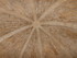 F COMME FORTERESSE DU COUDRAY-