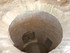 F COMME FORTERESSE DU COUDRAY-