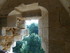 F COMME FORTERESSE DU COUDRAY-
