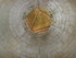 F COMME FORTERESSE DU COUDRAY-