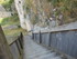 F COMME FORTERESSE DU COUDRAY-