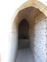 F COMME FORTERESSE DU COUDRAY-