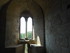 F COMME FORTERESSE DU COUDRAY-
