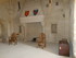 F COMME FORTERESSE DU COUDRAY-