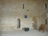 F COMME FORTERESSE DU COUDRAY-