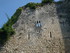 F COMME FORTERESSE DU COUDRAY-
