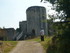 F COMME FORTERESSE DU COUDRAY-
