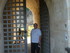 F COMME FORTERESSE DU COUDRAY-
