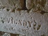 F COMME FORTERESSE DU COUDRAY-
