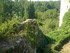 F COMME FORTERESSE DU COUDRAY-