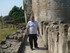 F COMME FORTERESSE DU COUDRAY-