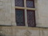 N COMME NIORT (3) - DEUX SÈVR