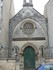 R COMME ROCHEFORT - CHARENTE M