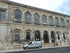 R COMME ROCHEFORT - CHARENTE M