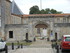 R COMME ROCHEFORT - CHARENTE M