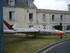 R COMME ROCHEFORT - CHARENTE M