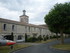 R COMME ROCHEFORT - CHARENTE M
