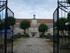 R COMME ROCHEFORT - CHARENTE M