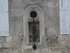 R COMME ROCHEFORT - CHARENTE M