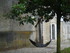 R COMME ROCHEFORT - CHARENTE M