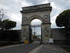R COMME ROCHEFORT - CHARENTE M