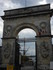 R COMME ROCHEFORT - CHARENTE M