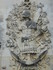 R COMME ROCHEFORT - CHARENTE M