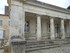 R COMME ROCHEFORT - CHARENTE M