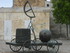 R COMME ROCHEFORT - CHARENTE M