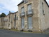 R COMME ROCHEFORT - CHARENTE M