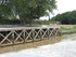 R COMME ROCHEFORT - CHARENTE M