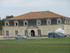 R COMME ROCHEFORT - CHARENTE M