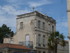 R COMME ROCHEFORT - CHARENTE M