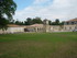 R COMME ROCHEFORT - CHARENTE M