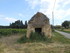 UCHAUX EN VERSION GOURMANDE