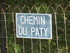 UCHAUX EN VERSION GOURMANDE